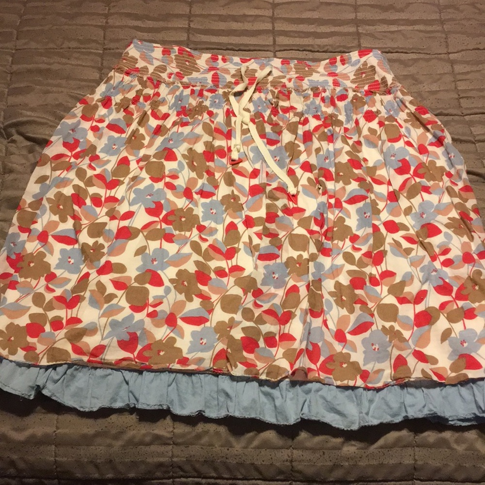 American Eagle 🦅 skirt